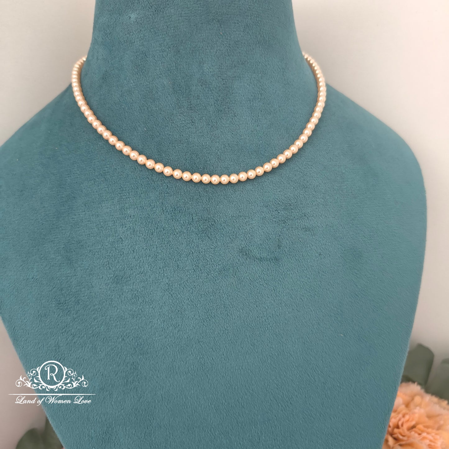 PEARL CHAIN-RCH1059