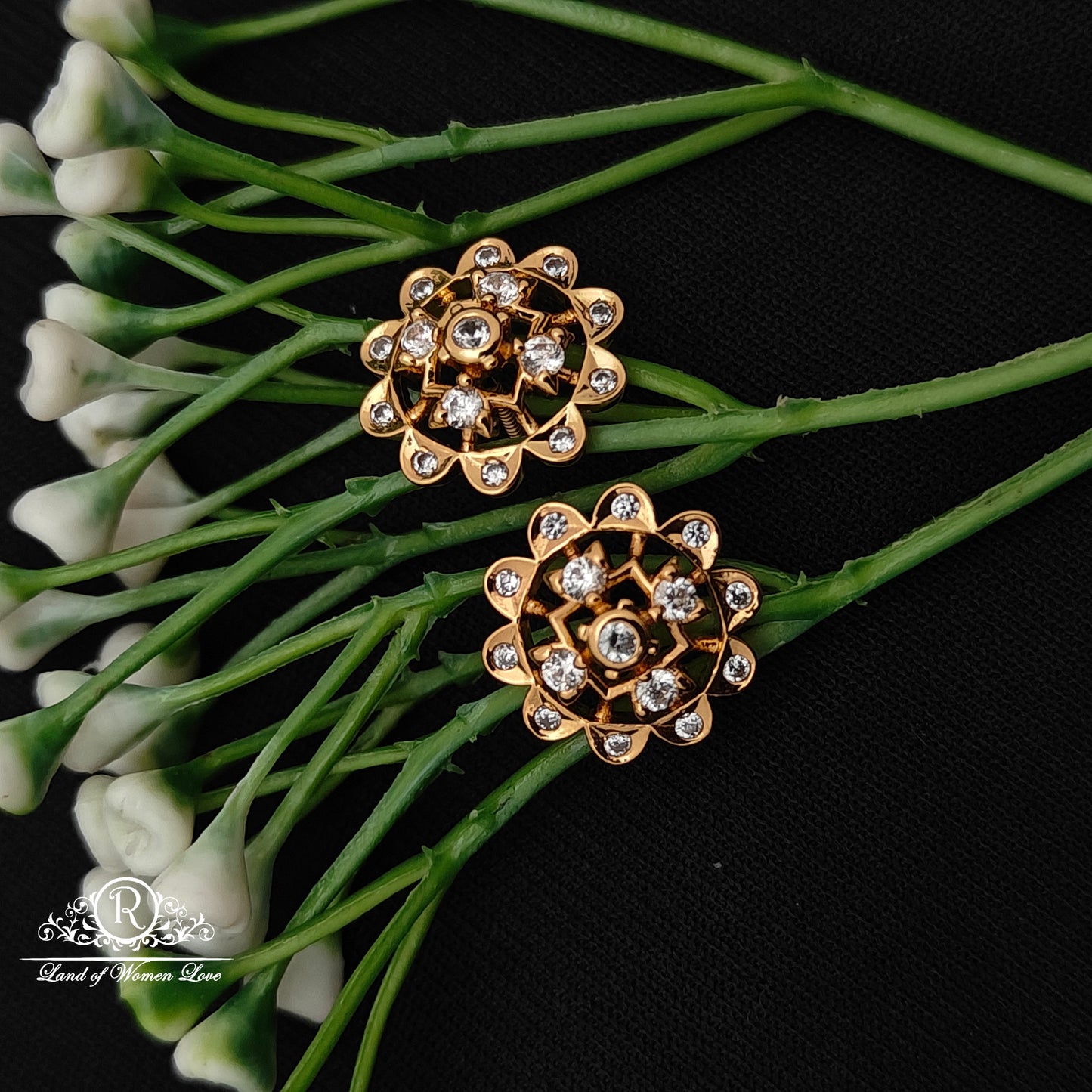 92-5-Silver-Diamond-Earrings-RCCP470-1