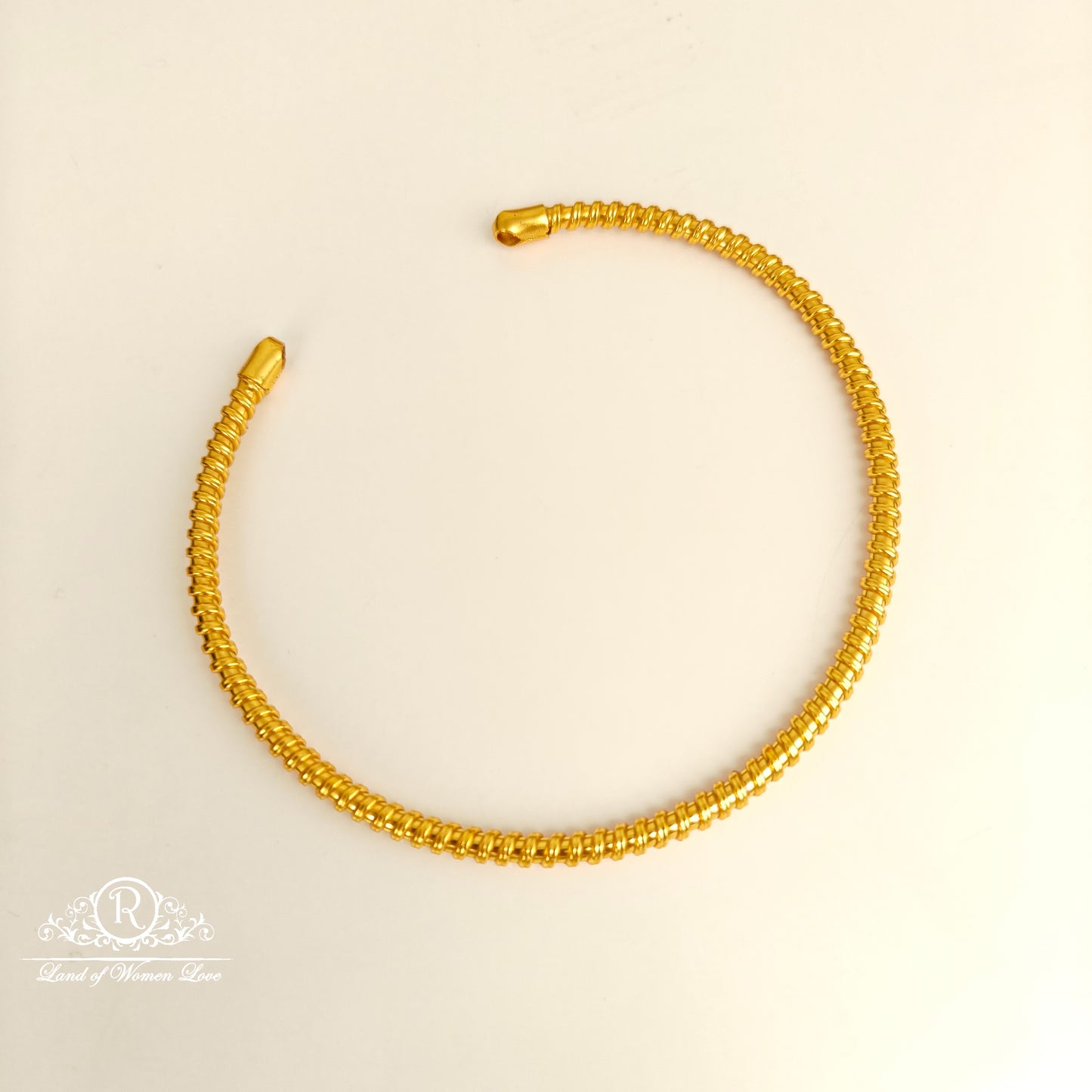 92.5 SILVER PLAIN KANTE -RCM1558