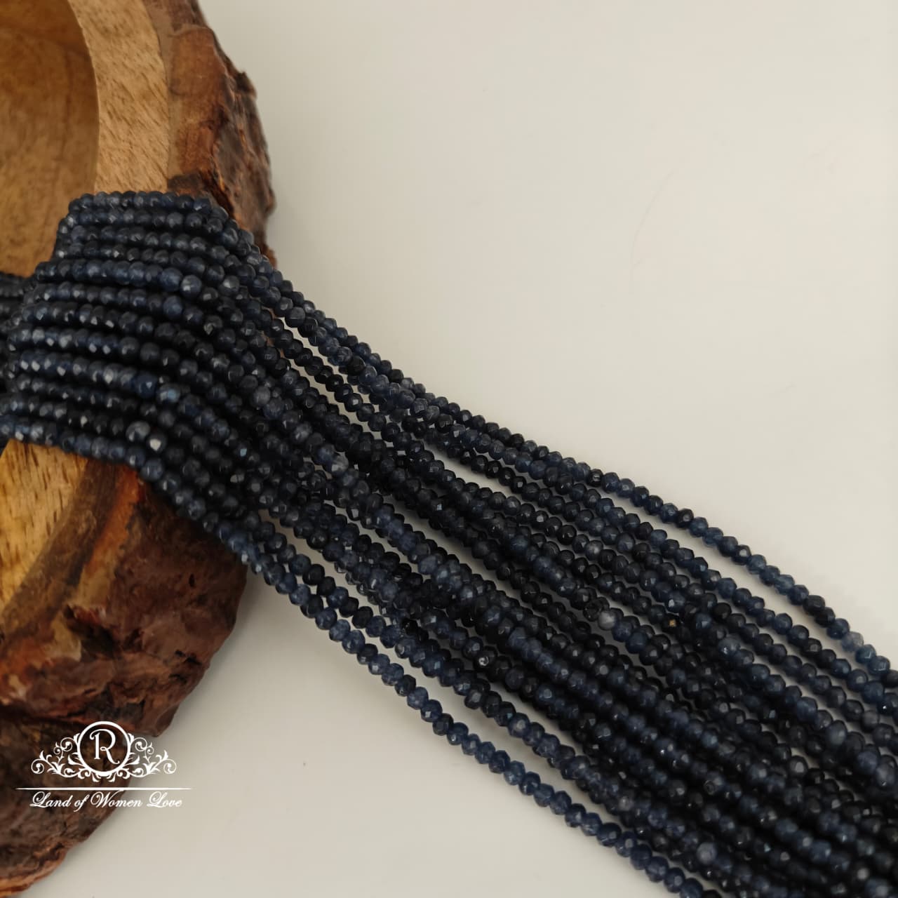 CUTTING BEADS-RCJM207