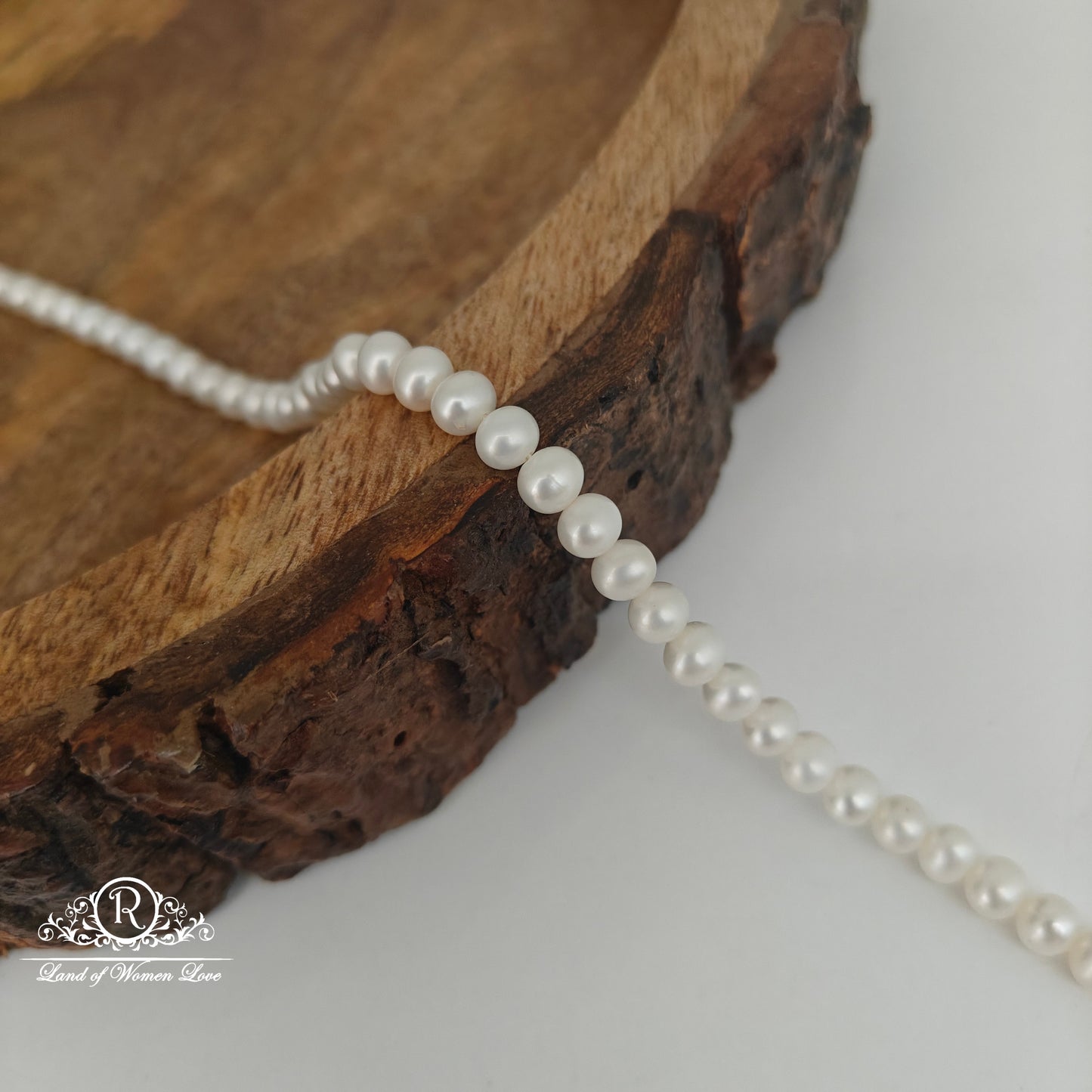 WATER PEARLS-RCJM032