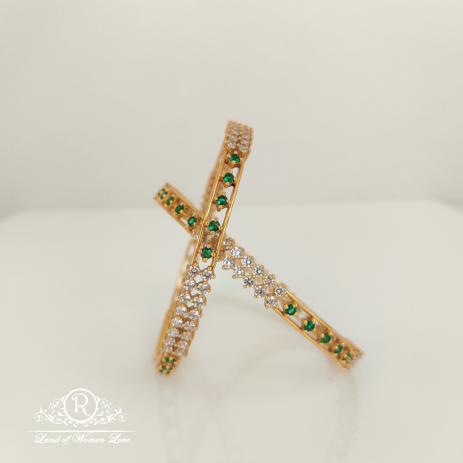 bangle beautiful silver bangles-rcm788 92.5 silver ramala jewelry / ramala collections