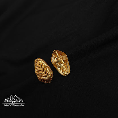 92.5 Silver simple and cute Necklace with earrings -RCP130