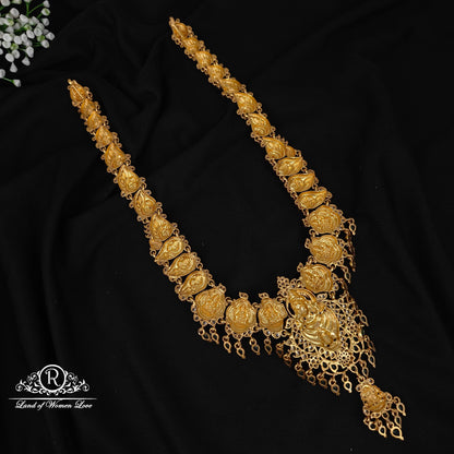 92.5 silver simple and Cute haram - RCDS0494