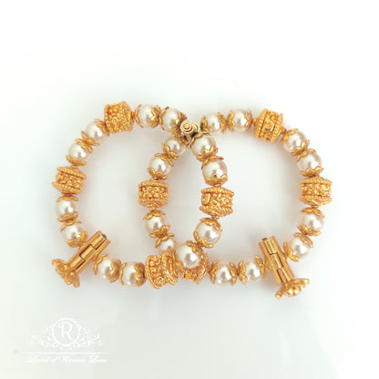 bangle nakshi balls silver bangles-rcjr583 92.5 silver ramala jewelry / ramala collections