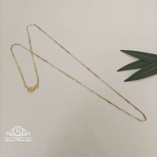 imported ilatian silver chains-rcg296 92.5 silver ramala jewelry / ramala collections