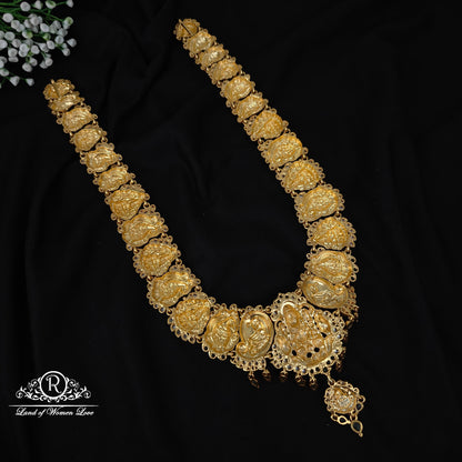 92.5 silver simple and Cute haram - RCDS0495