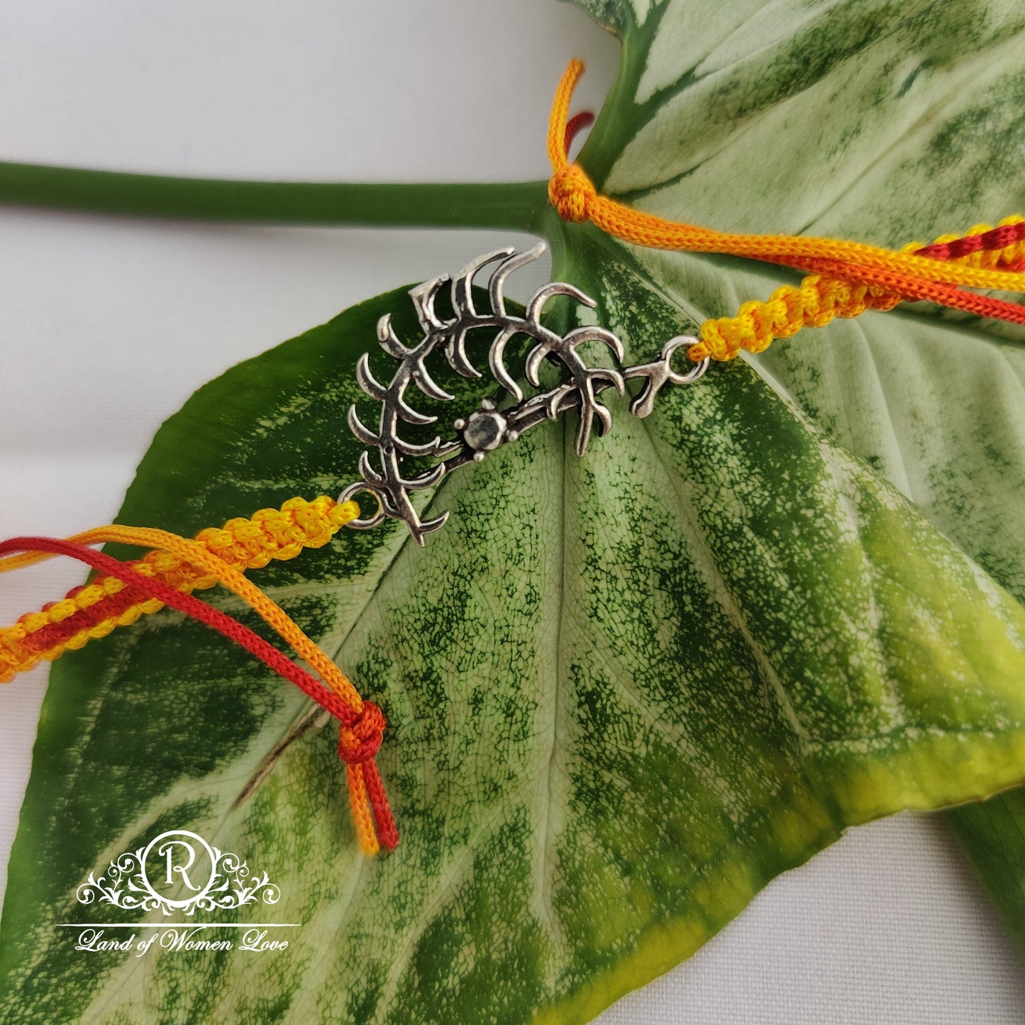 92.5 silver beautiful rakhi model:rcg109,rcg124 92.5 silver ramala jewelry / ramala collections