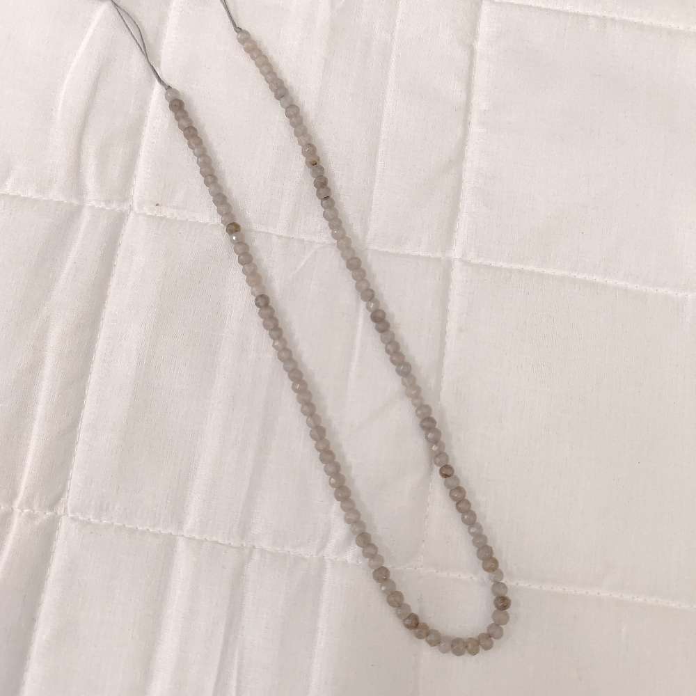 semiprecious stone beads-rcmb47 92.5 silver ramala jewelry / ramala collections