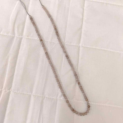 semiprecious stone beads-rcmb47 92.5 silver ramala jewelry / ramala collections