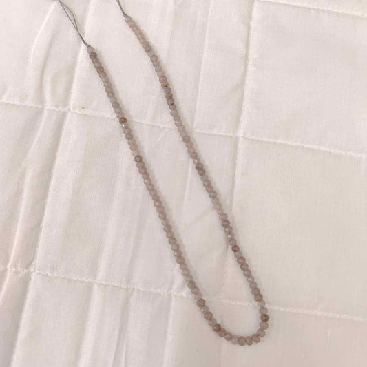 semiprecious stone beads-rcmb47 92.5 silver ramala jewelry / ramala collections