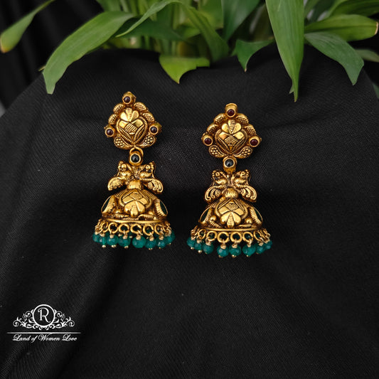 earrings 92.5 silver simple and cute earrings 92.5 silver ramala jewelry / ramala collections