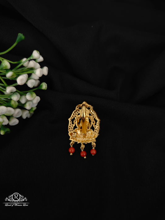 92.5 silver simple and Cute pendant - RC061M1334