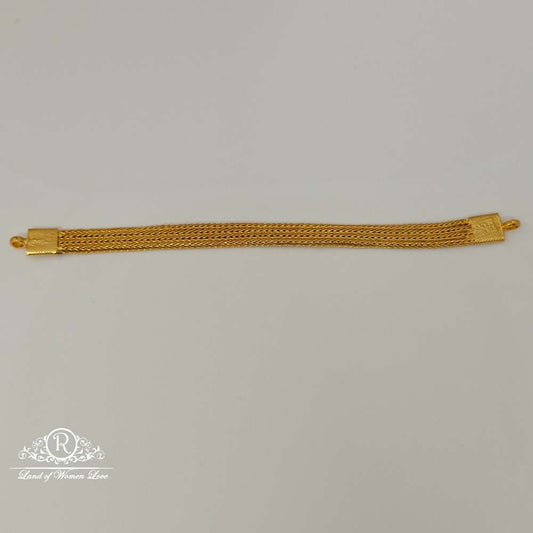 chain silver nanthadu chain design-rcz41 92.5 silver ramala jewelry / ramala collections