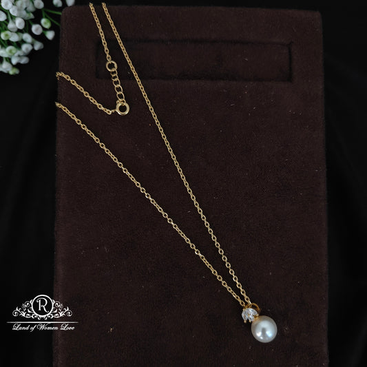 drop silver chain 92.5 silver ramala jewelry / ramala collections