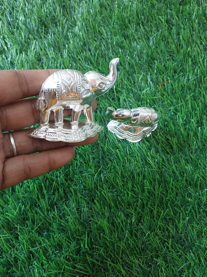 Silver Articles-RG79-2