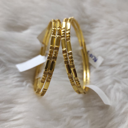 bangle silver bangles - rck187 92.5 silver ramala jewelry / ramala collections