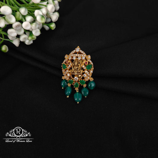 pendant 92.5 silver simple and cute pendant - rc061m1323 92.5 silver ramala jewelry / ramala collections