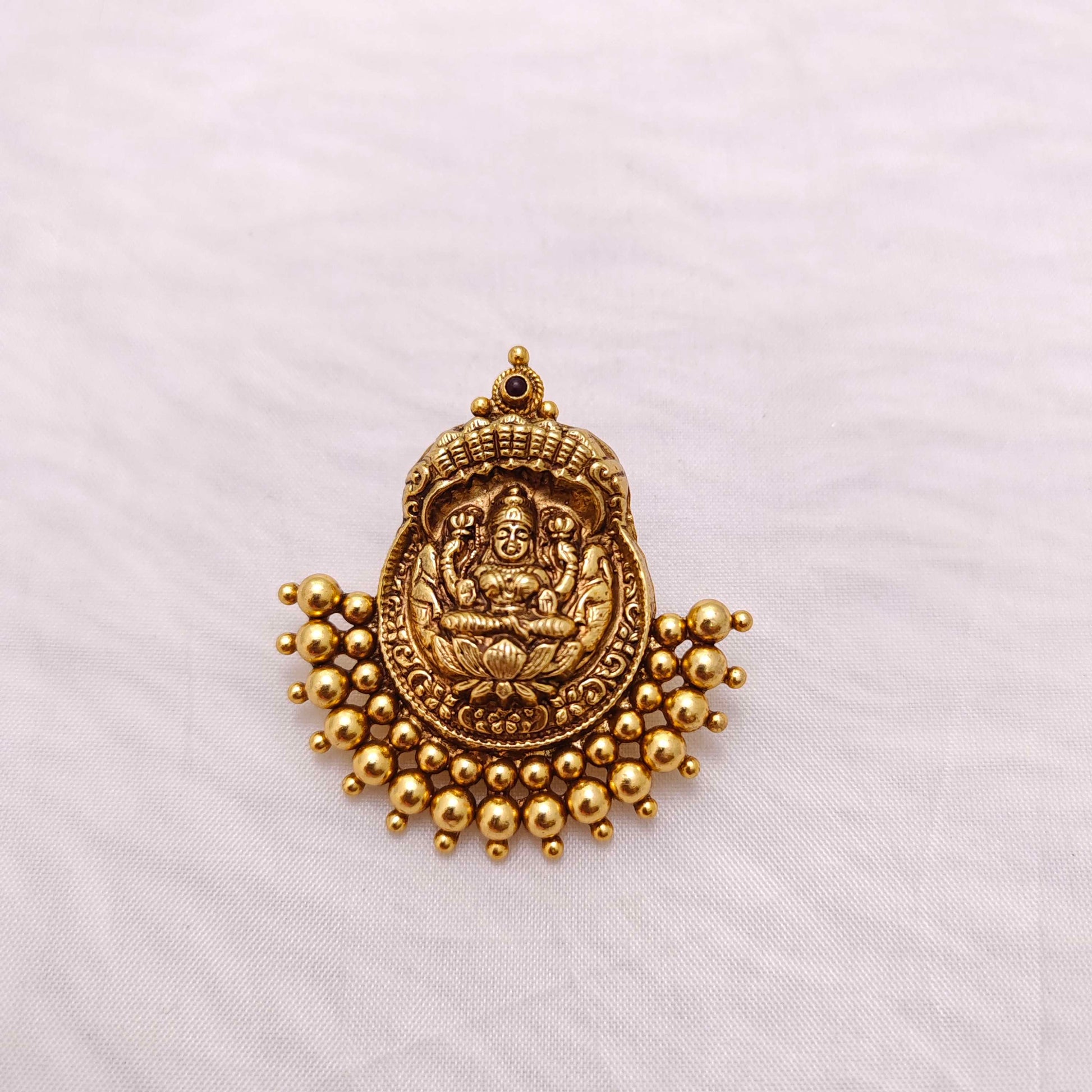 pendant silver naguru pendant -rcjr458 92.5 silver ramala jewelry / ramala collections