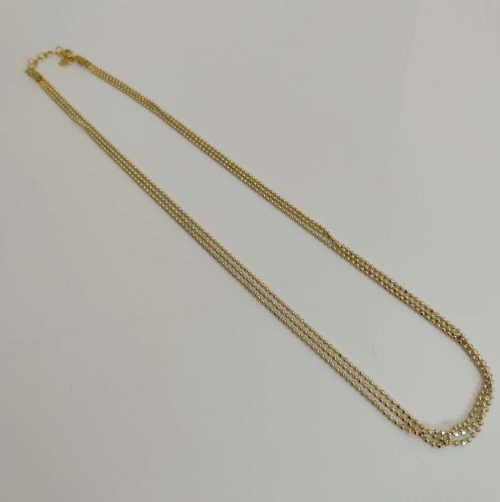 chain silver chain designs-rct212 92.5 silver ramala jewelry / ramala collections