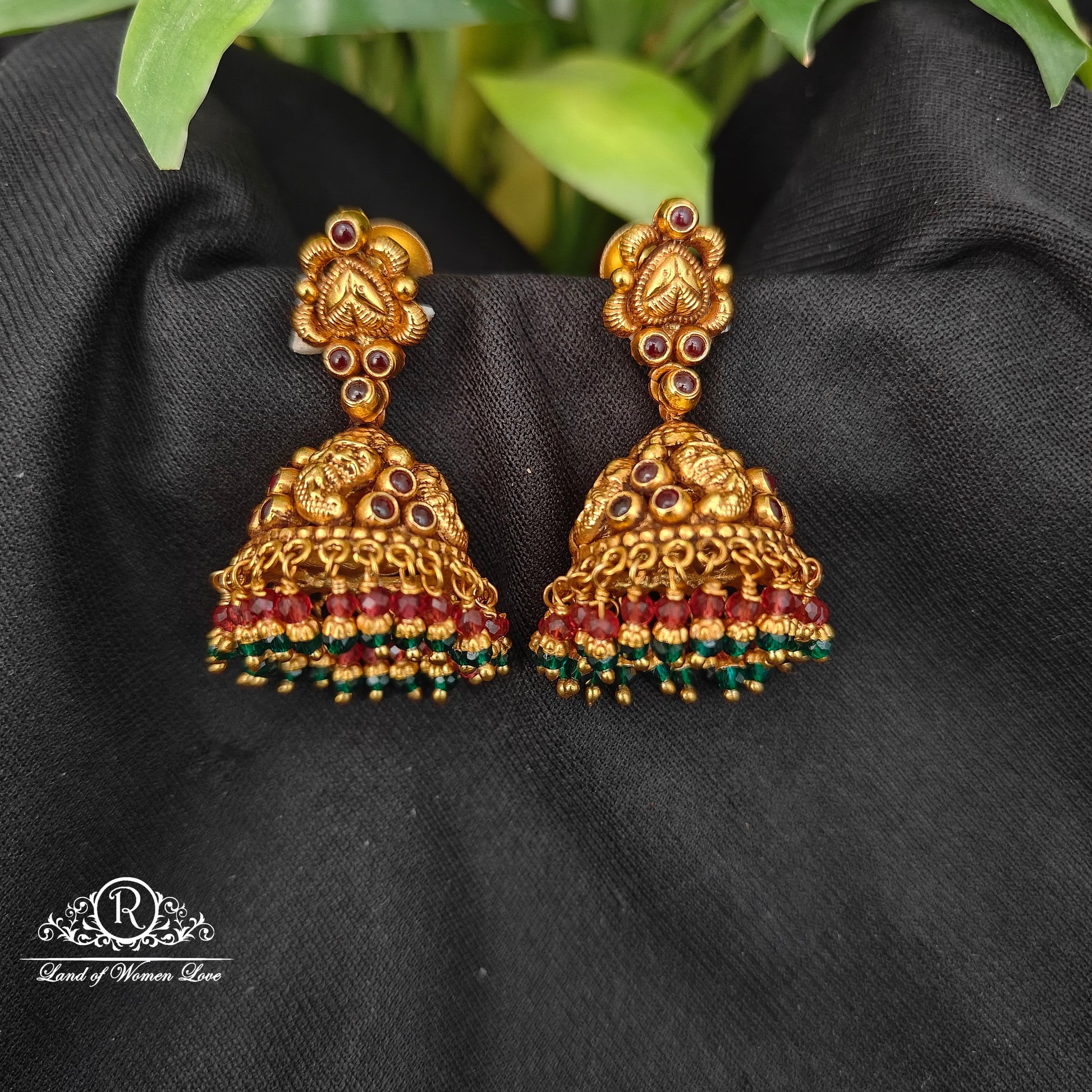 earrings 92.5 silver simple and cute earrings 92.5 silver ramala jewelry / ramala collections