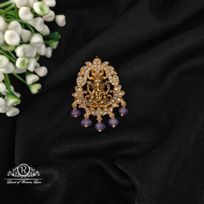 pendant 92.5 silver simple and cute pendant - rc061m1301 92.5 silver ramala jewelry / ramala collections