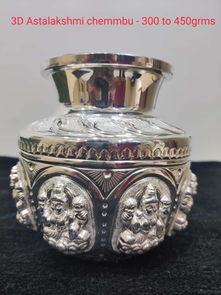 silver articles-v11 92.5 silver ramala jewelry / ramala collections