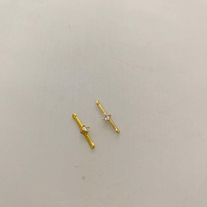 silver side beads accessories -rcjr416 92.5 silver ramala jewelry / ramala collections