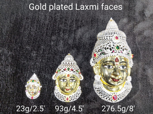 silver articles-v03 92.5 silver ramala jewelry / ramala collections