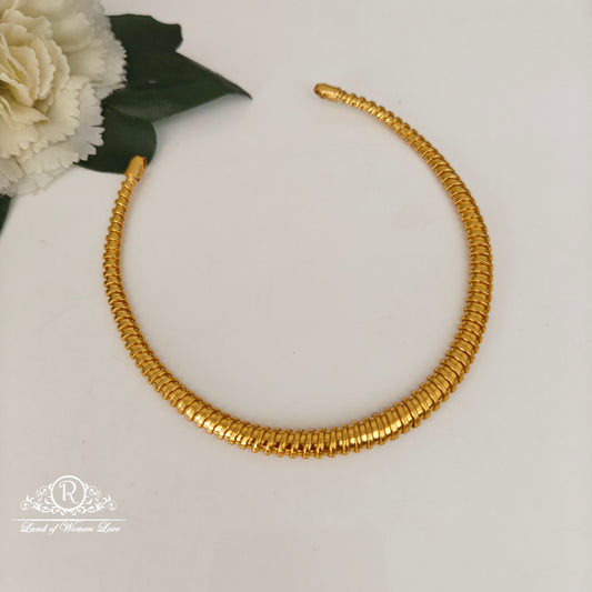 92.5 silver simple and cute kante -rc06m1274 92.5 silver ramala jewelry / ramala collections