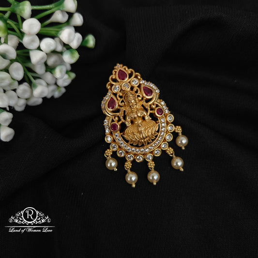 pendant 92.5 silver simple and cute pendant - rc061m1352 92.5 silver ramala jewelry / ramala collections