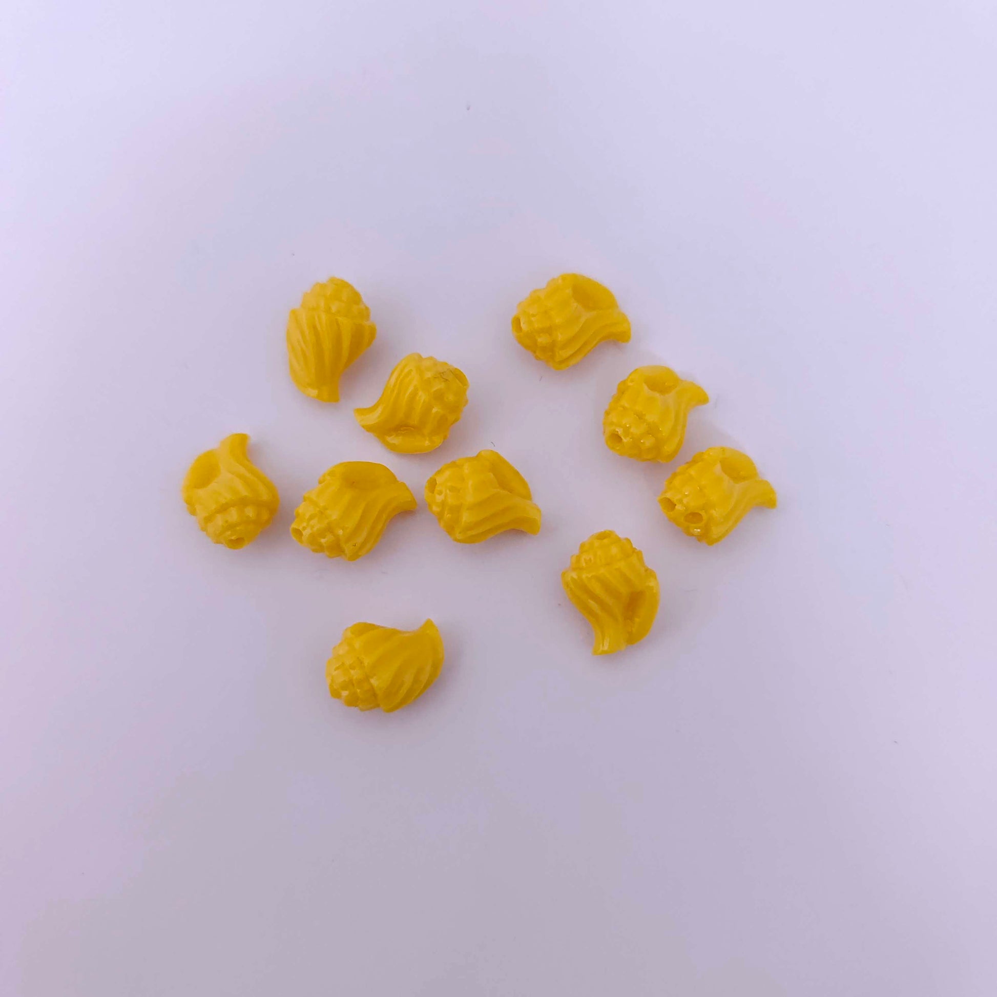 coral shell beads collection -rcmj89-2 coral 92.5 silver ramala jewelry / ramala collections