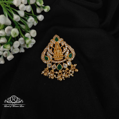 pendant 92.5 silver simple and cute pendant - rc061m1294 92.5 silver ramala jewelry / ramala collections