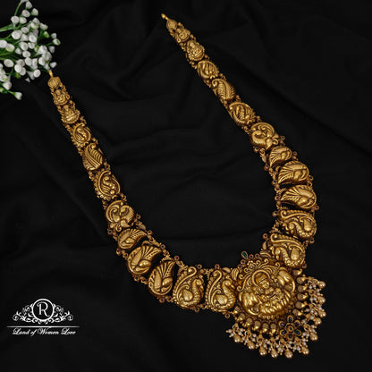 haram 92.5 silver simple and cute haram 92.5 silver ramala jewelry / ramala collections