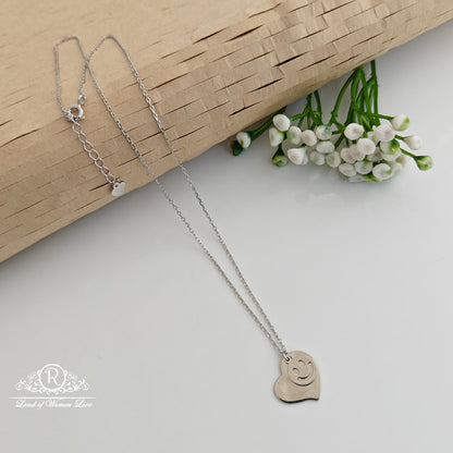 chain silver oxidized chain -rcrc14-8 92.5 silver ramala jewelry / ramala collections