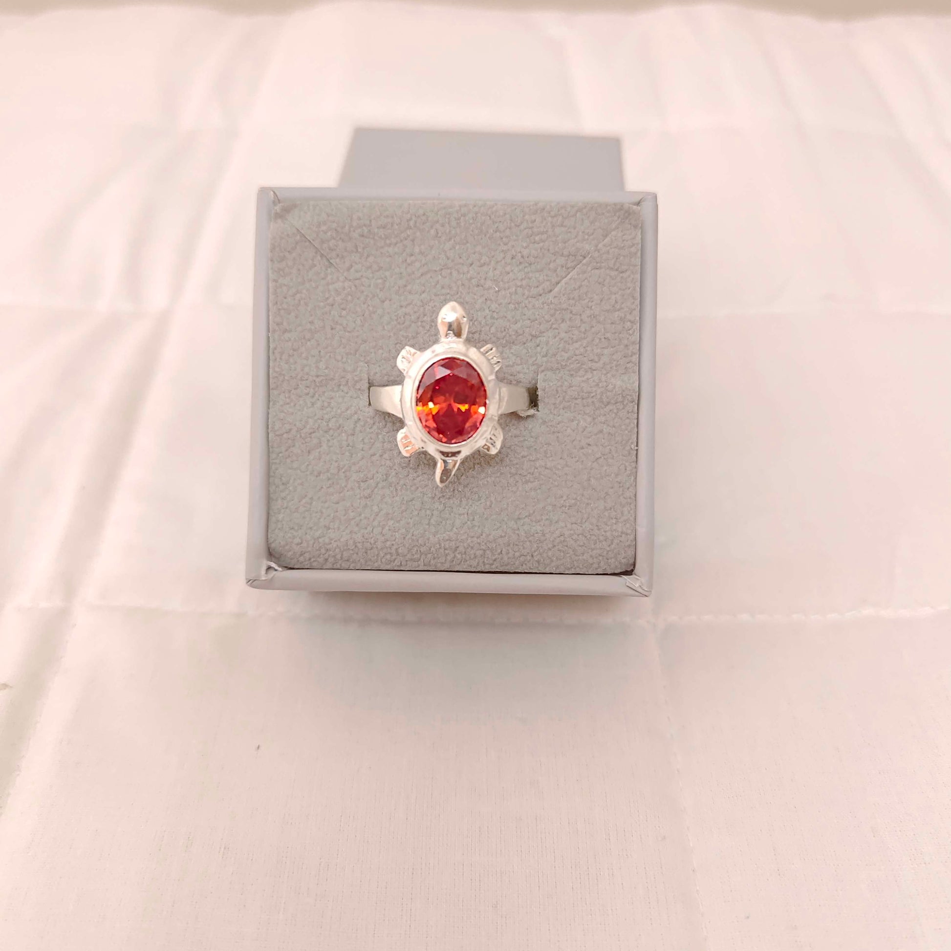 ring silver kubera design finger ring-rca055 92.5 silver ramala jewelry / ramala collections