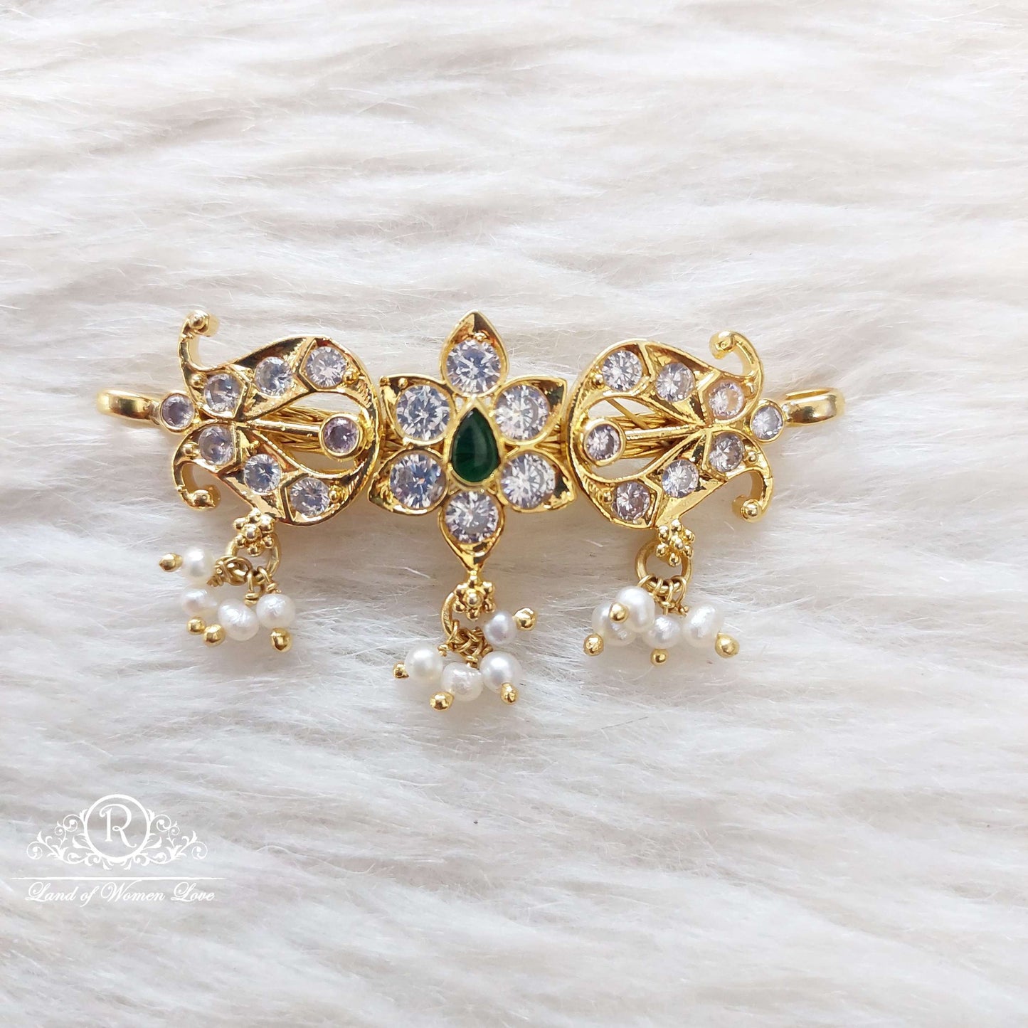 silver locket-0032 92.5 silver ramala jewelry / ramala collections