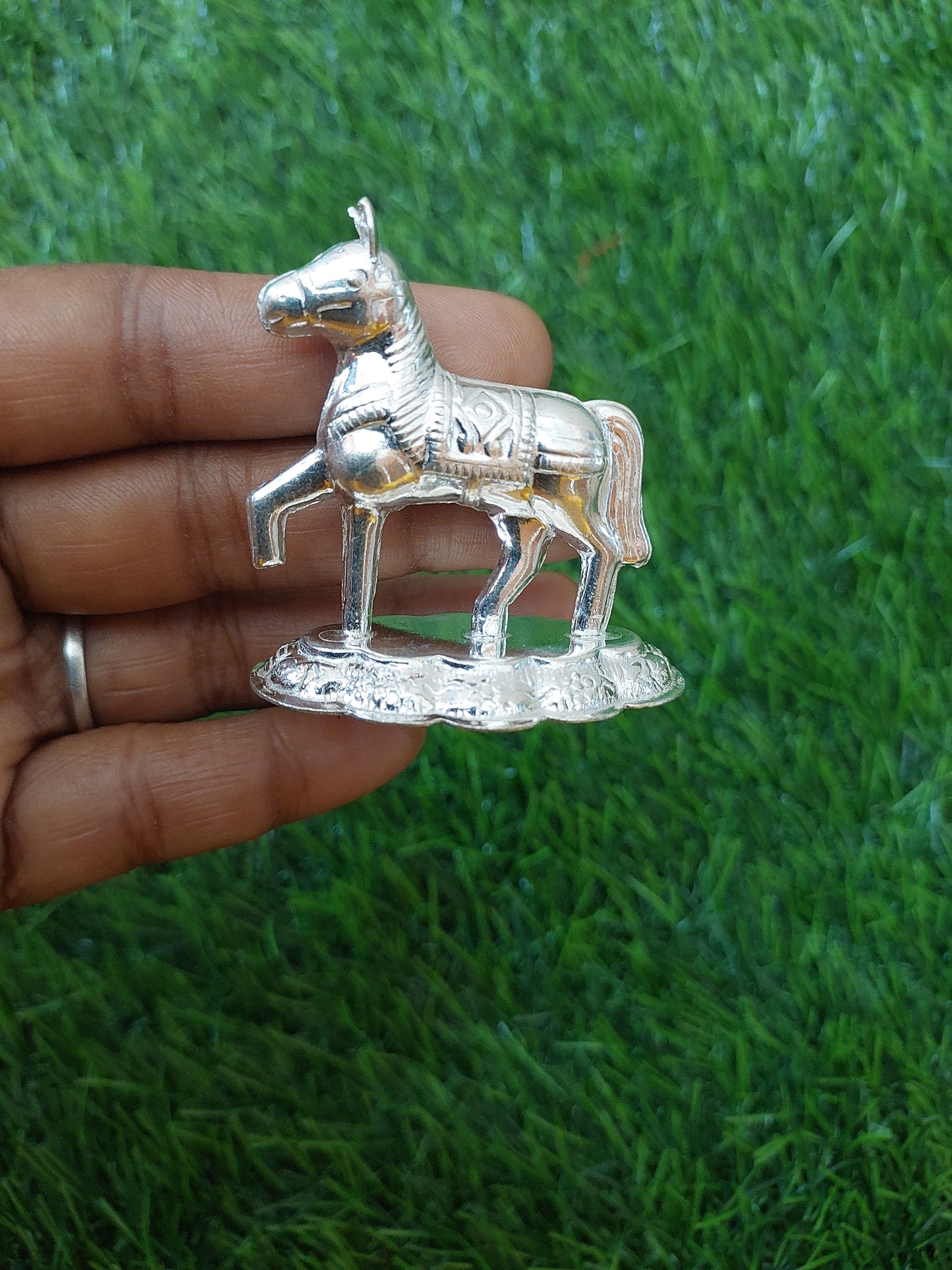 Silver Articles-RG79-5