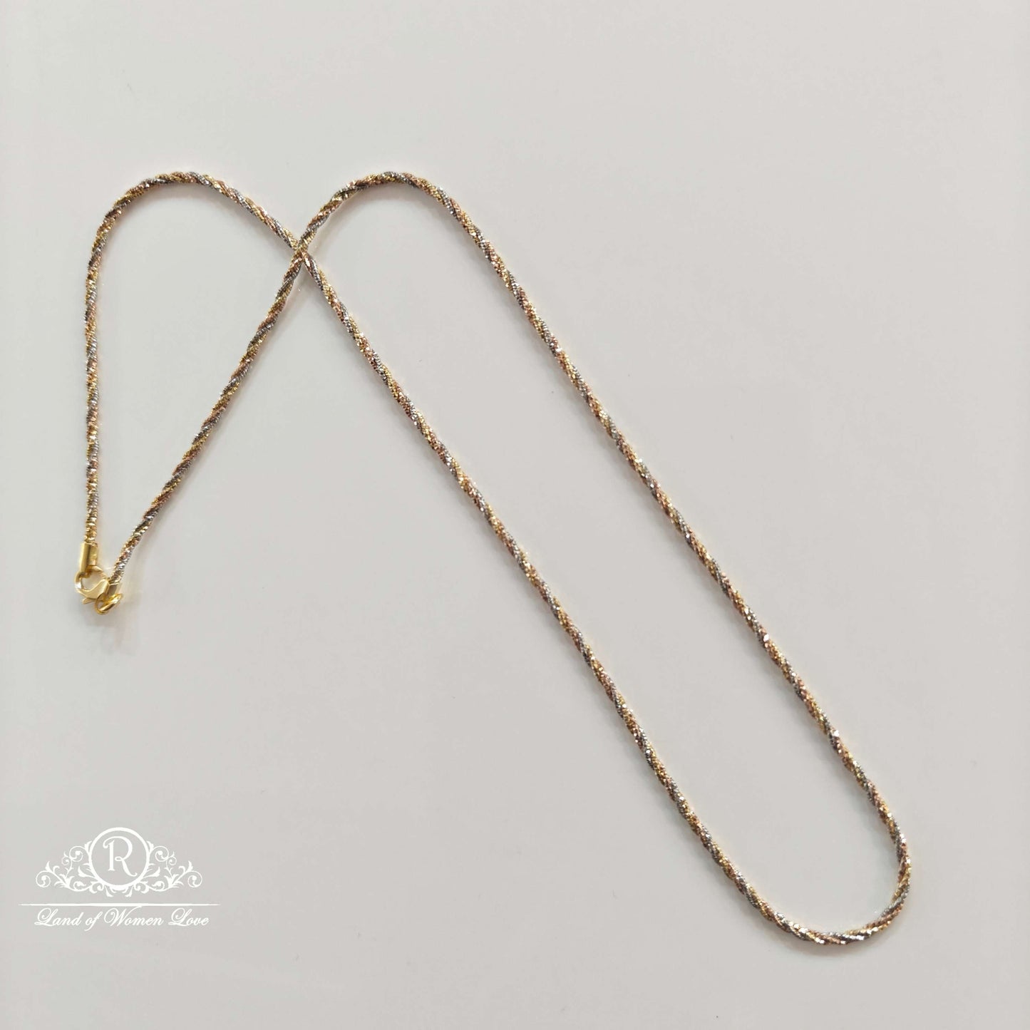 chain imported italian silver chain designs-rcg238 92.5 silver ramala jewelry / ramala collections