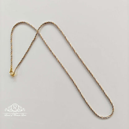 chain imported italian silver chain designs-rcg238 92.5 silver ramala jewelry / ramala collections