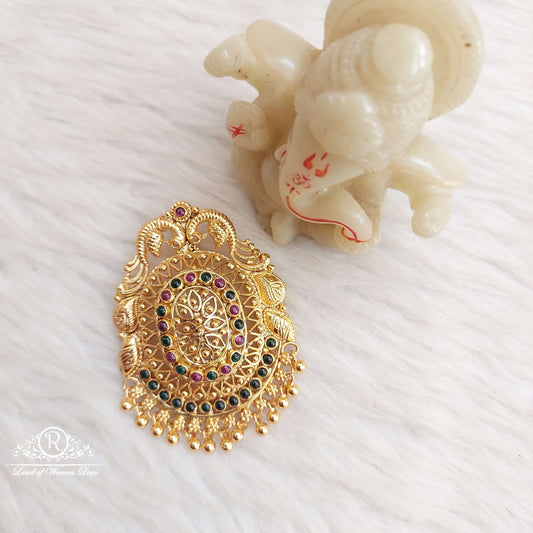 silver locket-s352 92.5 silver ramala jewelry / ramala collections