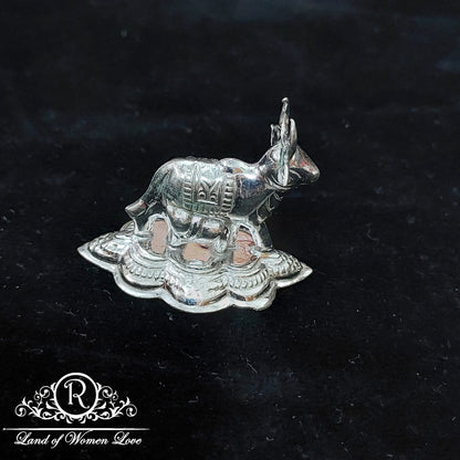 silver articles-rg79-6 92.5 silver ramala jewelry / ramala collections