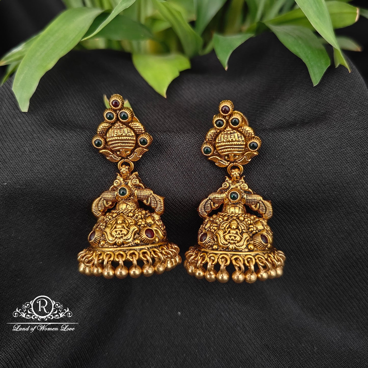 earrings 92.5 silver simple and cute earrings 92.5 silver ramala jewelry / ramala collections