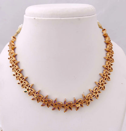 Silver gold polish set wise Jewelry -RCA085,RCA086