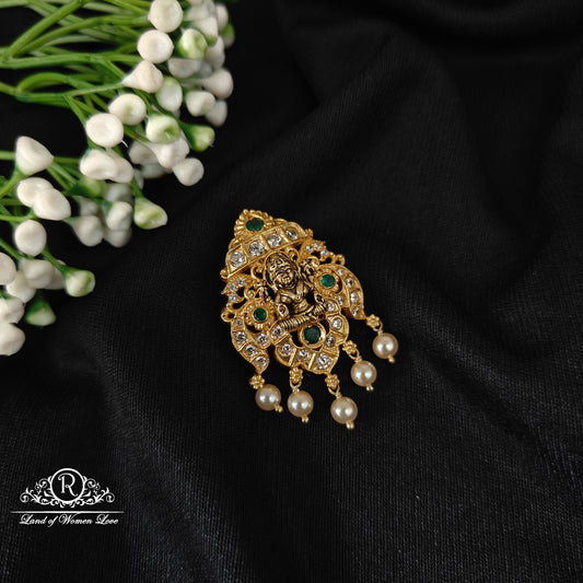 pendant 92.5 silver simple and cute pendant - rc061m1314 92.5 silver ramala jewelry / ramala collections