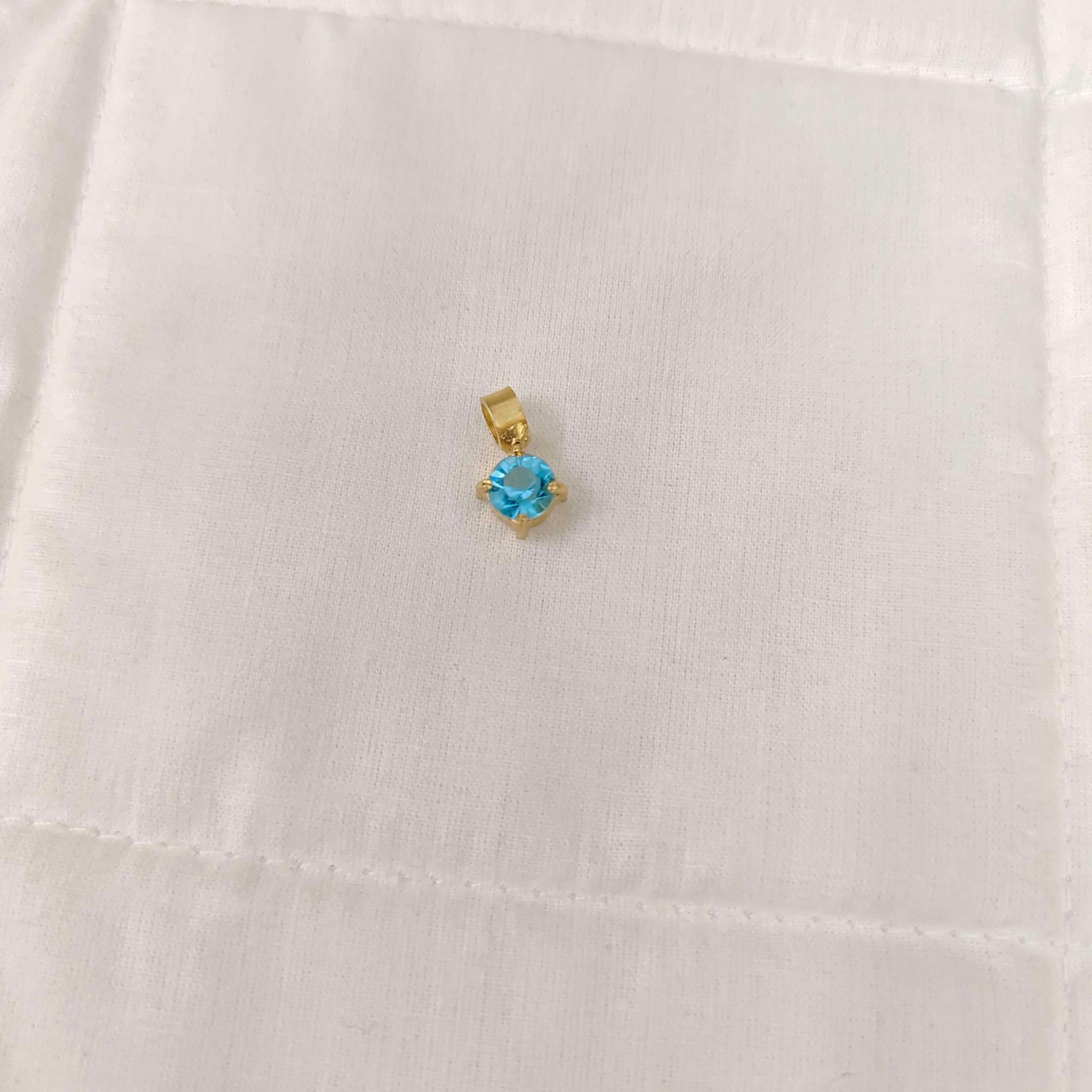 silver small locket-rch173 92.5 silver ramala jewelry / ramala collections