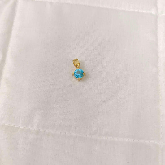 silver small locket-rch173 92.5 silver ramala jewelry / ramala collections