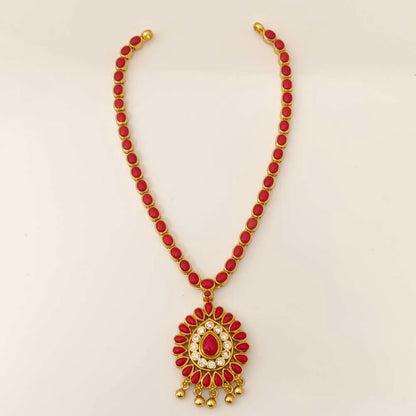 necklace silver coral model necklace designs-rcc313 coral 92.5 silver ramala jewelry / ramala collections
