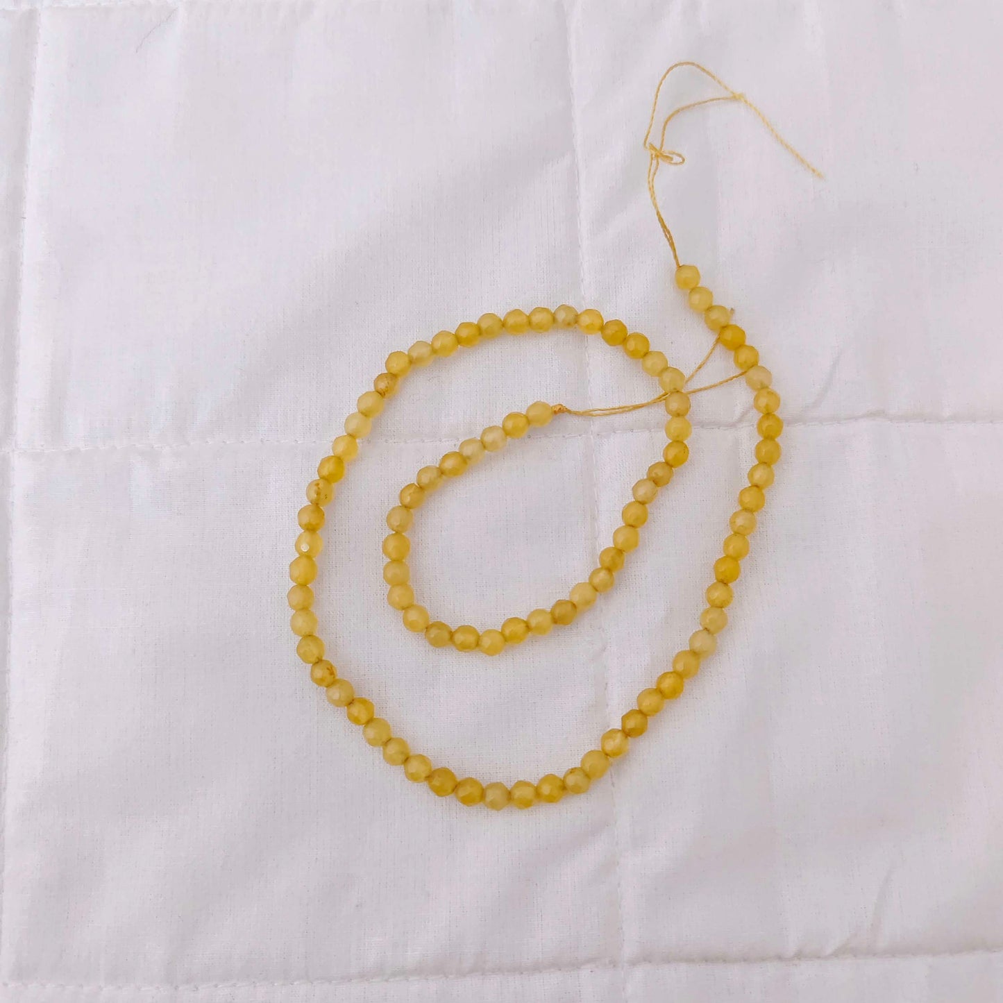 sed beads round cutting 4mm-rcmj31 92.5 silver ramala jewelry / ramala collections