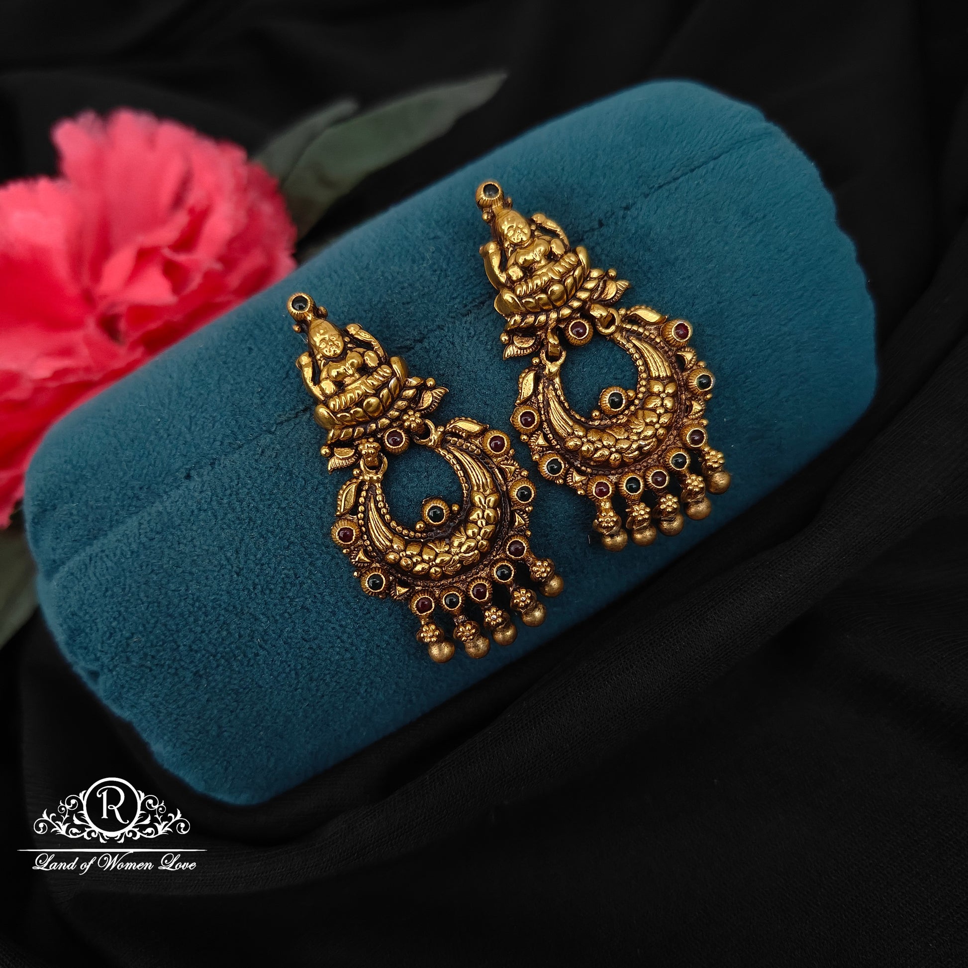 earrings 92.5 silver simple and cute earrings 92.5 silver ramala jewelry / ramala collections